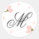 Sök efter sakura klistermärken Rosor