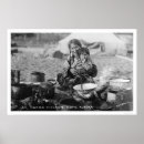 Sök efter 1916 posters Folk