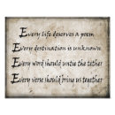 Sök efter dikter om liv Poesi