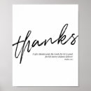 Sök efter ge sig posters Minimalistisk