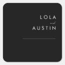 Sök efter kuvert klistermärken Brud