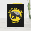 Sök efter appell kort Roligt