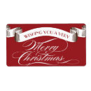 Sök efter god jul etiketter Glad