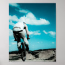 Sök efter bmx posters Sport