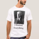 Sök efter woodrow Wilson