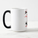 Sök efter för mörker färga kaffemuggar Galen