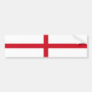 Sök efter england bildekaler Patriotisk