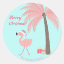 Sök efter flamingo hobbymaterial Söt