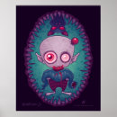 Sök efter nosferatu posters Tecknad