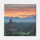 Sök efter buddhism magneter Myanmar