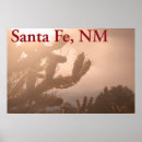 Sök efter santa fe New mexico