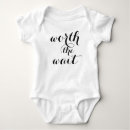 Sök efter baby shower bebis kläder Nyfödd