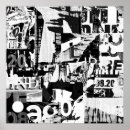 Sök efter daisy posters Blommar