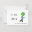 Sök efter grattis på nytt jobb Medarbetare