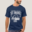 Sök efter moines Usa
