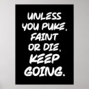 Sök efter svika Motivation