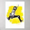 Sök efter stads design posters Illustration