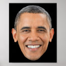 Sök efter obama t skjorta konst Laga america igen