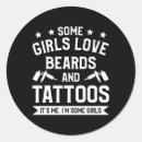 Sök efter tatuering klistermärken Kärlek