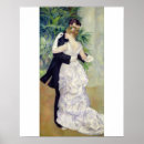 Sök efter fransk impressionist posters Renoir