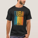 Sök efter arab kläder Dubai
