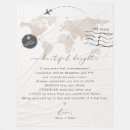 Sök efter noter dekorationer För henne