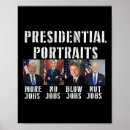 Sök efter obama skjorta konst Trumpskjorta