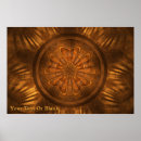 Sök efter wood konst Brun