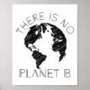 Sök efter global fred posters Jorddag