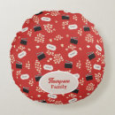 Sök efter cinema Popcorn