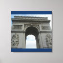 Sök efter monument fotografi Paris