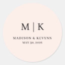 Sök efter tallrikar bröllop För alla