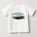 Sök efter t skjorta bebis tshirts Spädbarn