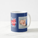 Sök efter baby photo muggar Typografi