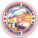 Sök efter denmark copenhagen danmark Europe