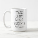 Sök efter musik skolar studenten Lärare
