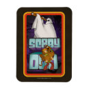 Sök efter scooby magneter Retro tecknad