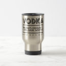 Sök efter vodka Alkohol