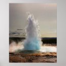Sök efter island posters Foto