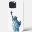 Sök efter frihet iphone fodral Usa