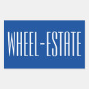 Sök efter mota För alla