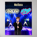Sök efter dansa posters För barn