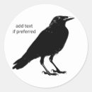 Sök efter corvid Skarp
