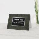 Sök efter granska kort Modern