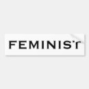 Sök efter feminist bildekaler Kvinna rättigheter
