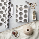 Sök efter lua Måne