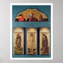 Sök efter giovanni bellini konst C 1430 1516