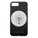 Sök efter heliga iphone fodral För henne