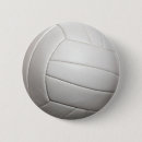 Sök efter volleyboll knappar Sportar