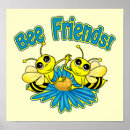 Sök efter best friends posters För barn
